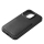 MUJJO WalletLeather Case iPhone 16 Pro MagSafe black MUJJOCL052BK - 1296450 - zdjęcie 3